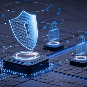 Firewall-Data-Center